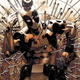 Illustration for article titled Deadpool script review says this could be Ryan Reynolds defining role